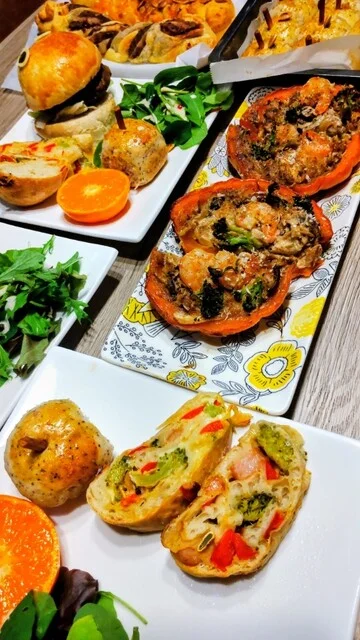 ヤマザワ 杜のまち店 - 富谷町その他（コンビニ・スーパー）の写真