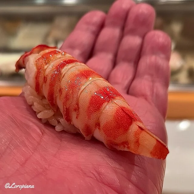 いちりん - 東青森（寿司）の写真