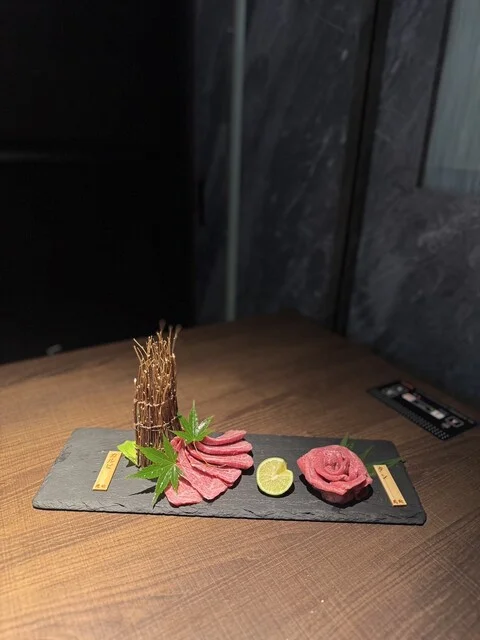 肉匠 晃苑（KOUEN） - 本八戸（焼肉）の写真