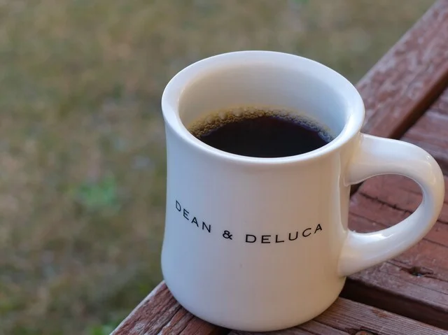 スターバックス・コーヒー 仙台駅東口店（STARBUCKS COFFEE） - 宮城野通（カフェ）の写真