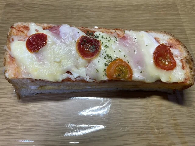 デイリーヤマザキ 南仙台店（Daily YAMAZAKI） - 南仙台（コンビニ・スーパー）の写真