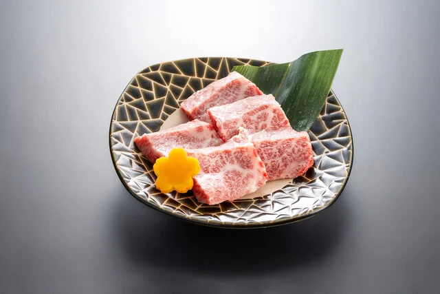 焼肉 南大門 新町店 - 青森（焼肉）の写真