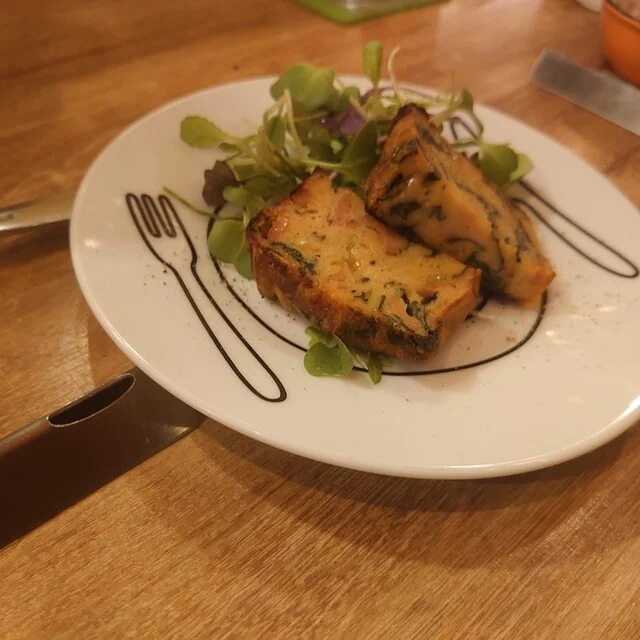 ルイーダのワイン食堂 - 榴ケ岡（イタリアン）の写真