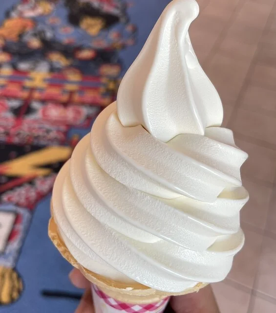 オープンカフェ プラム - 津軽五所川原（カフェ）の写真