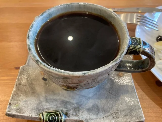 セボラ（Cebolla） - 女川（カフェ）の写真