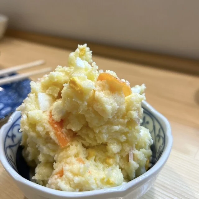 あかり - 青葉通一番町（居酒屋）の写真