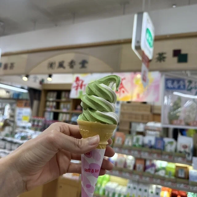 風香堂（フウカドウ） - 長苗代（その他）の写真