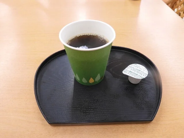 フード パワー ビーンズ（Food Power ビーンズ） - 古川（食堂）の写真