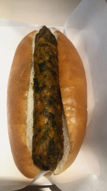 IKEAビストロ 仙台店（イケアビストロ） - 長町（カフェ）の写真