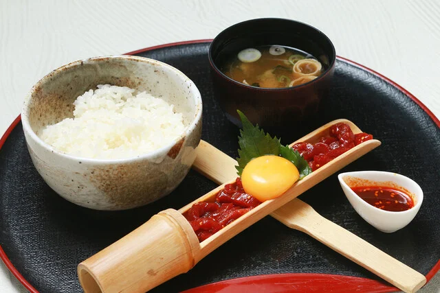 稲瀬 - 本八戸（居酒屋）の写真