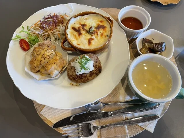 mellowDay COFFEE（メロウデイ コーヒー） - 長町南（カフェ）の写真