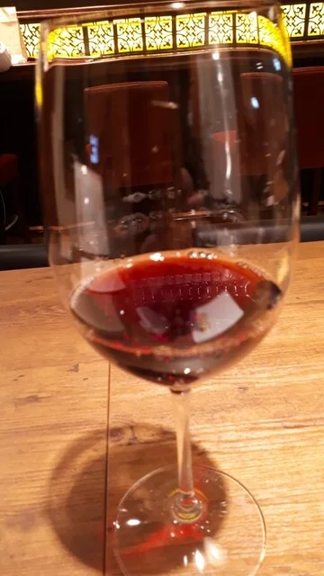 Bistro&Bar North 40-40 八戸店（ビストロ&バー ノースフォーティフォーティ） - 本八戸（ビストロ）の写真