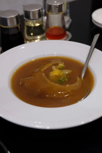 中国料理 庄屋 - 小中野（中華料理）の写真