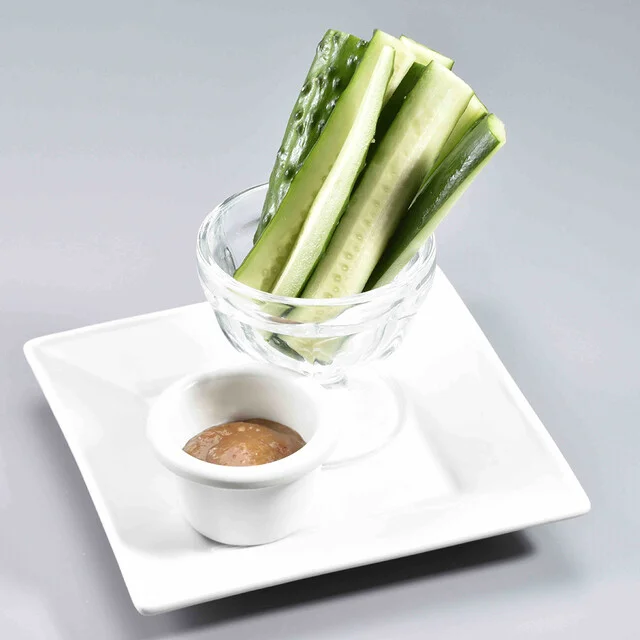 カラオケ時遊館 多賀城店 - 中野栄（カラオケ）の写真