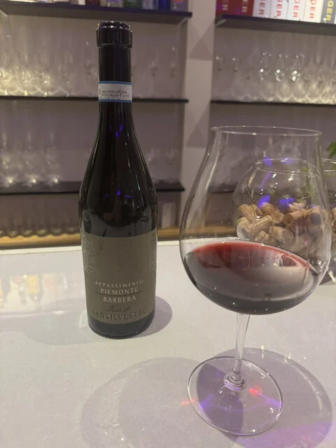 フュージョン（FUSION） - 弘前（ダイニングバー）の写真