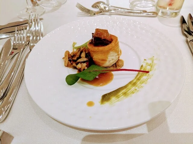 ラグナヴェール仙台 - 宮城野通（結婚式場）の写真