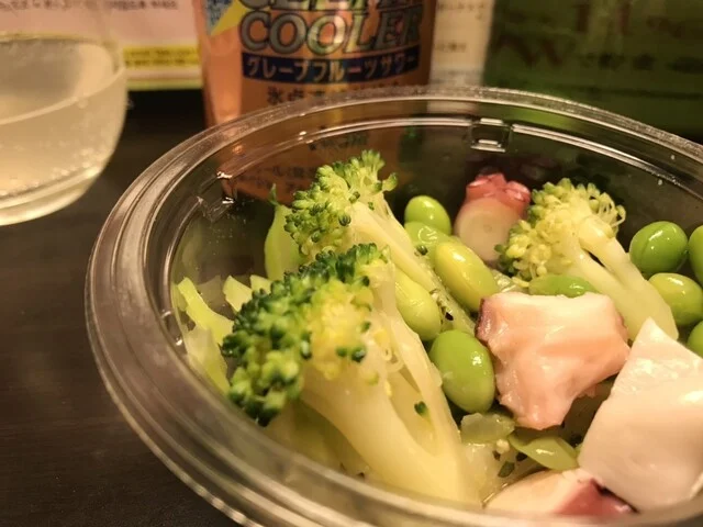 セブンイレブン 仙台榴ヶ岡2丁目店（SEVEN ELEVEN） - 宮城野通（コンビニ・スーパー）の写真