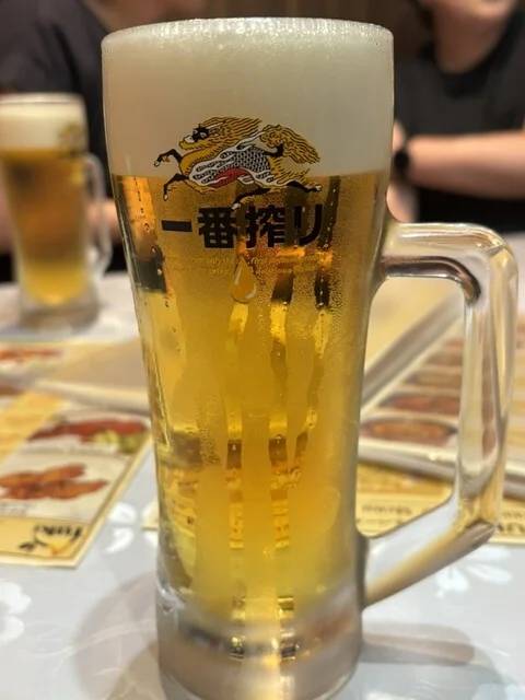 INDIAN NEPALI RESTAURANT &BAR TUKI（インドネパールレストランアンドバーツキ） - 勾当台公園（ネパール料理）の写真