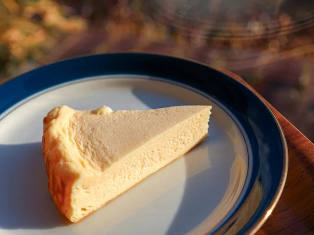 モラモラカフェ（MOLA MOLA CAFE） - 陸前浜田（カフェ）の写真