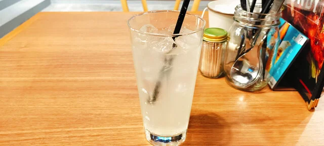 スペアリブハウス ハウディ 十和田店（Howdy） - 十和田市（アメリカ料理）の写真