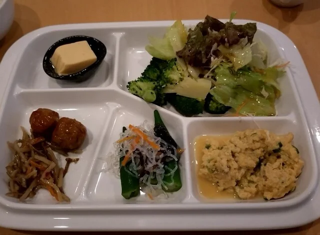 アパホテル 青森駅県庁通（APA HOTEL） - 青森（ホテル）の写真