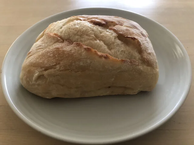 Boulangerie Azur 南仙台店 - 南仙台（パン）の写真