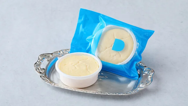 チーズキッチン（Cheese Kitchen） - 富沢（カフェ）の写真