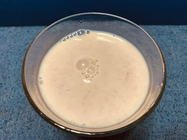 久世福商店 イオンモール新利府南館店 - 新利府（その他）の写真