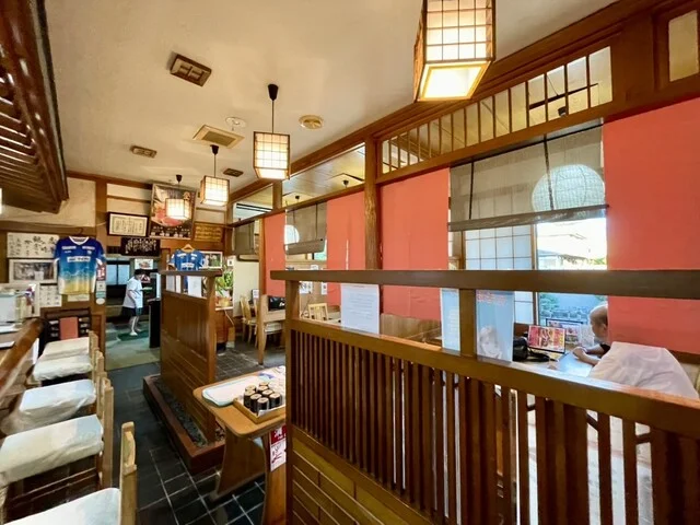 割烹　若鮨 - 登米市その他（寿司）の写真