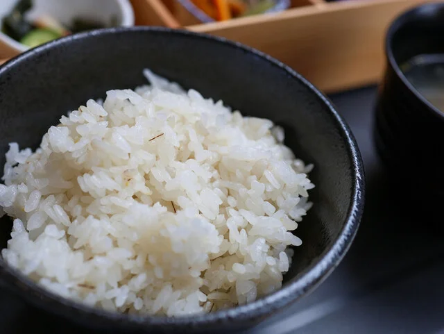 107kitchen紗乃音 - 東名（カフェ）の写真