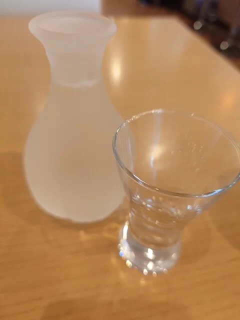 青森きっちん POPE（アオモリキッチン ポペ） - 青森（海鮮）の写真