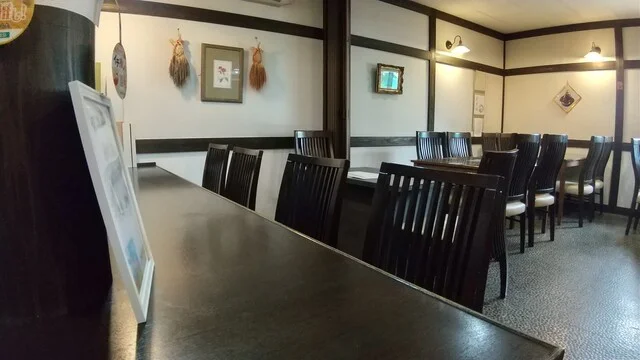 かさ松 - 西古川（海鮮）の写真