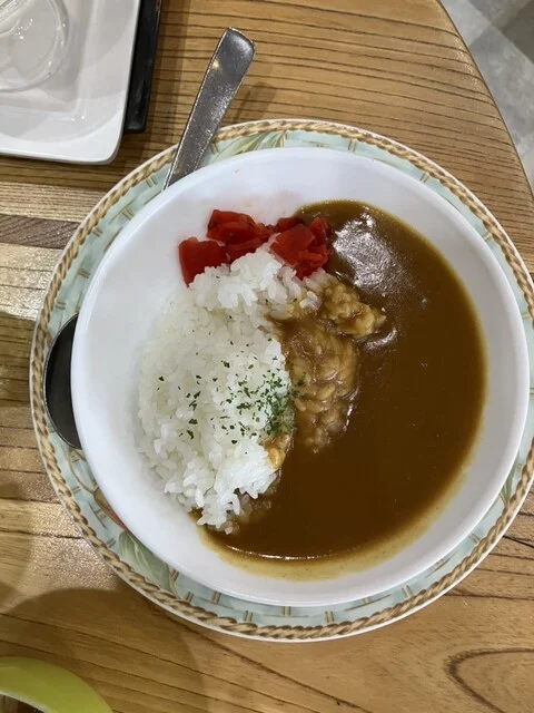 あ･ら･伊達な道の駅 - 池月（道の駅）の写真