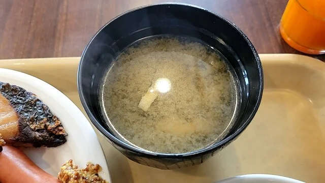 ホテルルートイン 古川駅前（HOTEL ROUTE INN） - 古川（ホテル）の写真