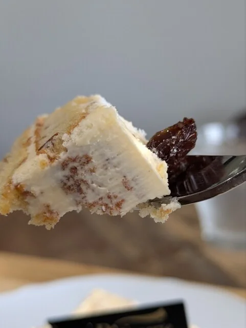 Coffee 焙煎所 Leka - 南仙台（カフェ）の写真