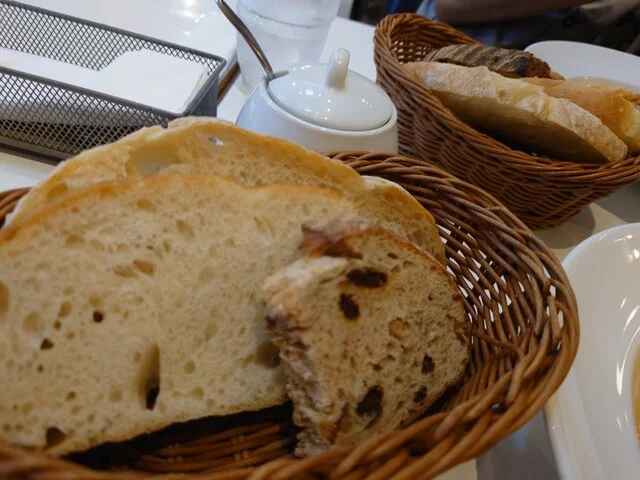 Caslon（キャスロン） - 仙台市泉区その他（レストラン）の写真