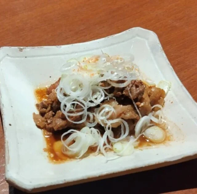 仙台うまいもん個室居酒屋 亜門（せんだいうまいもんこしついざかや あもん） - 青葉通一番町（居酒屋）の写真