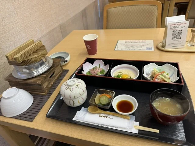 ホテル一景閣 - 南気仙沼（ホテル）の写真