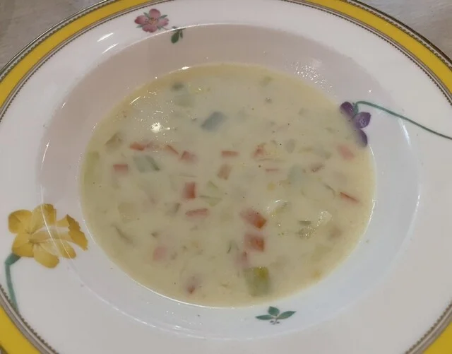 欧風食堂 Felice（フェリーチェ 【旧店名】 GROTTO） - 青葉通一番町（イタリアン）の写真