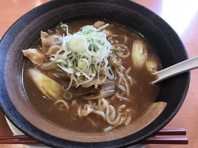 幸楽苑 泉区役所前店 - 泉中央（ラーメン）の写真