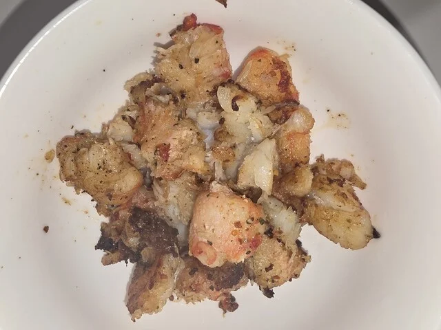 かに物語 海の市店 - 南気仙沼（海鮮）の写真