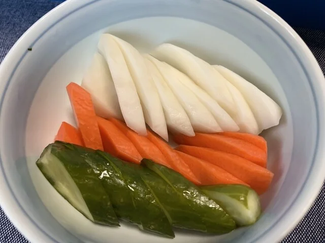 あじわいの朝 名取店 - 館腰（その他）の写真