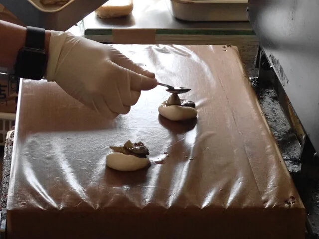 エム パントリー（M Pantry） - 松島海岸（その他）の写真