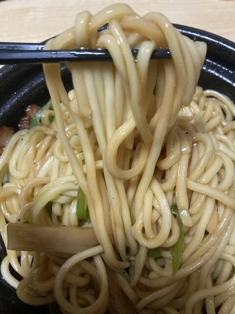 LAWSON 仙台二十人町店 - 榴ケ岡（コンビニ・スーパー）の写真