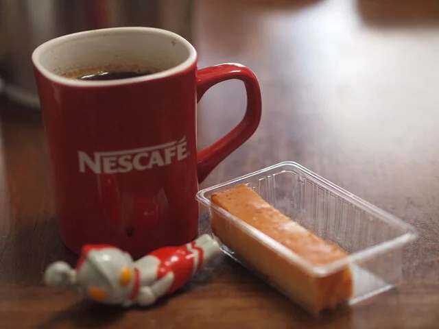 セブンイレブン（SEVEN ELEVEN） - 塚目（コンビニ・スーパー）の写真