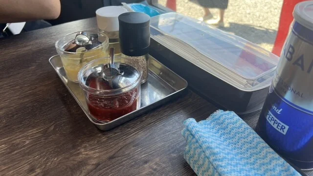 横浜家系ラーメン 下田家 - 八戸（ラーメン）の写真