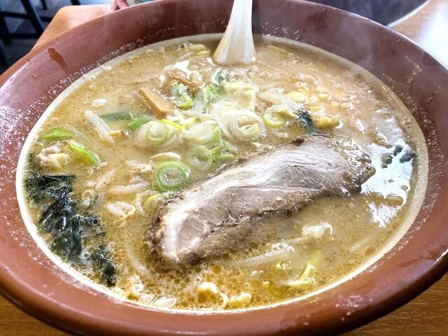 ピーコック - 東矢本（レストラン）の写真