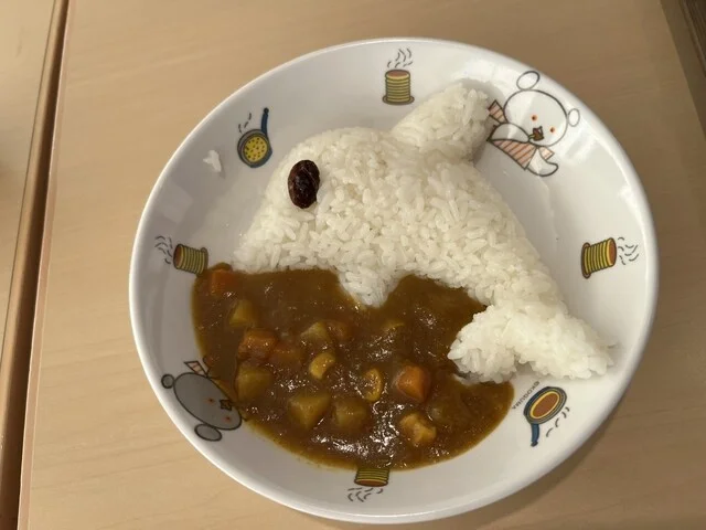 ワクワク オーシャン（wakuwaku ocean） - 中野栄（ラーメン）の写真