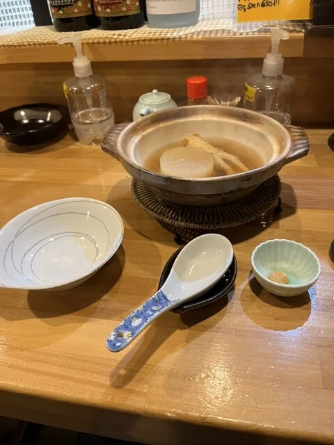 居酒屋 ふじさん家（イザカヤ フジサンチ） - 北四番丁（居酒屋）の写真