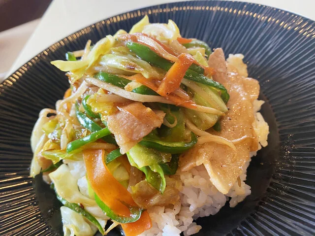 エル・ドラード - 本八戸（レストラン）の写真